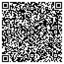 QR code with Express Lube contacts
