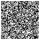 QR code with Guy's Air Conditioning & Heating contacts