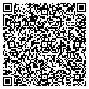 QR code with My Favorite Things contacts