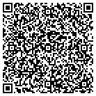 QR code with Abel Equipment Company Inc contacts