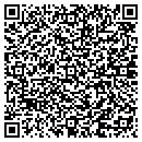 QR code with Frontier Mortgage contacts