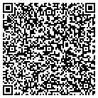 QR code with Western Hills Apartments contacts