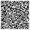 QR code with Daniel H Raffkind contacts