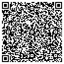 QR code with David Walker Agency contacts