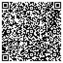 QR code with Donald Porterfield contacts