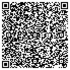 QR code with Cem Government Services contacts