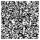 QR code with Advanced Diagnostic Service contacts