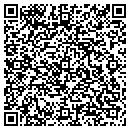 QR code with Big D Carpet Care contacts