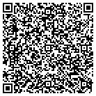 QR code with Beck's & Sons Handyman Service contacts