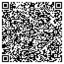 QR code with Alamo Cycle-Plex contacts