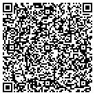 QR code with Harambee Park Limousines contacts