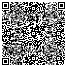 QR code with Jesse's Mufflers & Radiators contacts