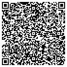 QR code with Missions In Family Legacy contacts