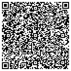 QR code with Electronic Assemblys Service Inc contacts
