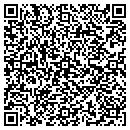 QR code with Parent/Child Inc contacts