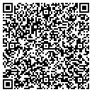 QR code with Mcdonald's Office contacts