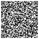 QR code with James Raymond & Associates contacts