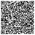 QR code with Arnold Orthotics & Prosthetics contacts