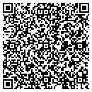 QR code with M&J Painting Inc contacts