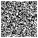 QR code with Flight Environments contacts