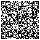 QR code with Nemaco Technology contacts