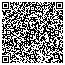 QR code with Drew Appling contacts