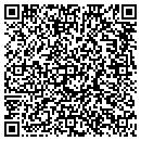 QR code with Web Commerce contacts