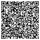 QR code with Kb Toys contacts