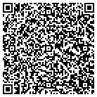 QR code with Aquasol Controllers Inc contacts