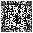 QR code with Kids Med II contacts