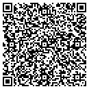 QR code with Joe Hancock Landman contacts