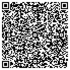 QR code with Municipal Utility District contacts