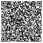 QR code with Wireless Connection II contacts
