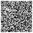 QR code with Pacesetter Personnel Service contacts