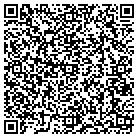 QR code with Comtech International contacts