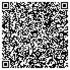 QR code with Jeff Truax Construction contacts