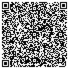 QR code with Zephyr Salvo Communications contacts
