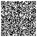 QR code with Expended Nutrition contacts