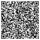 QR code with Back Stage Salon contacts