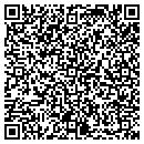QR code with Jay Distributors contacts