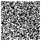 QR code with Accutran Transcription contacts