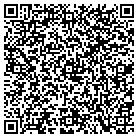 QR code with First Primary Home Care contacts