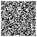 QR code with Metaplus contacts