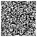 QR code with Wicker Basket contacts