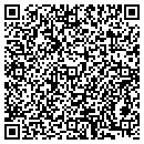 QR code with Quality Designs contacts