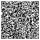 QR code with Tex HI Sales contacts