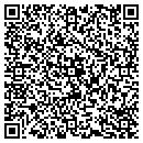 QR code with Radio Shack contacts