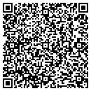 QR code with Pr Jewelry contacts