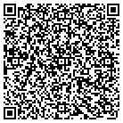 QR code with University Of Texas Medical contacts