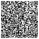 QR code with Hard To Find Book Store contacts